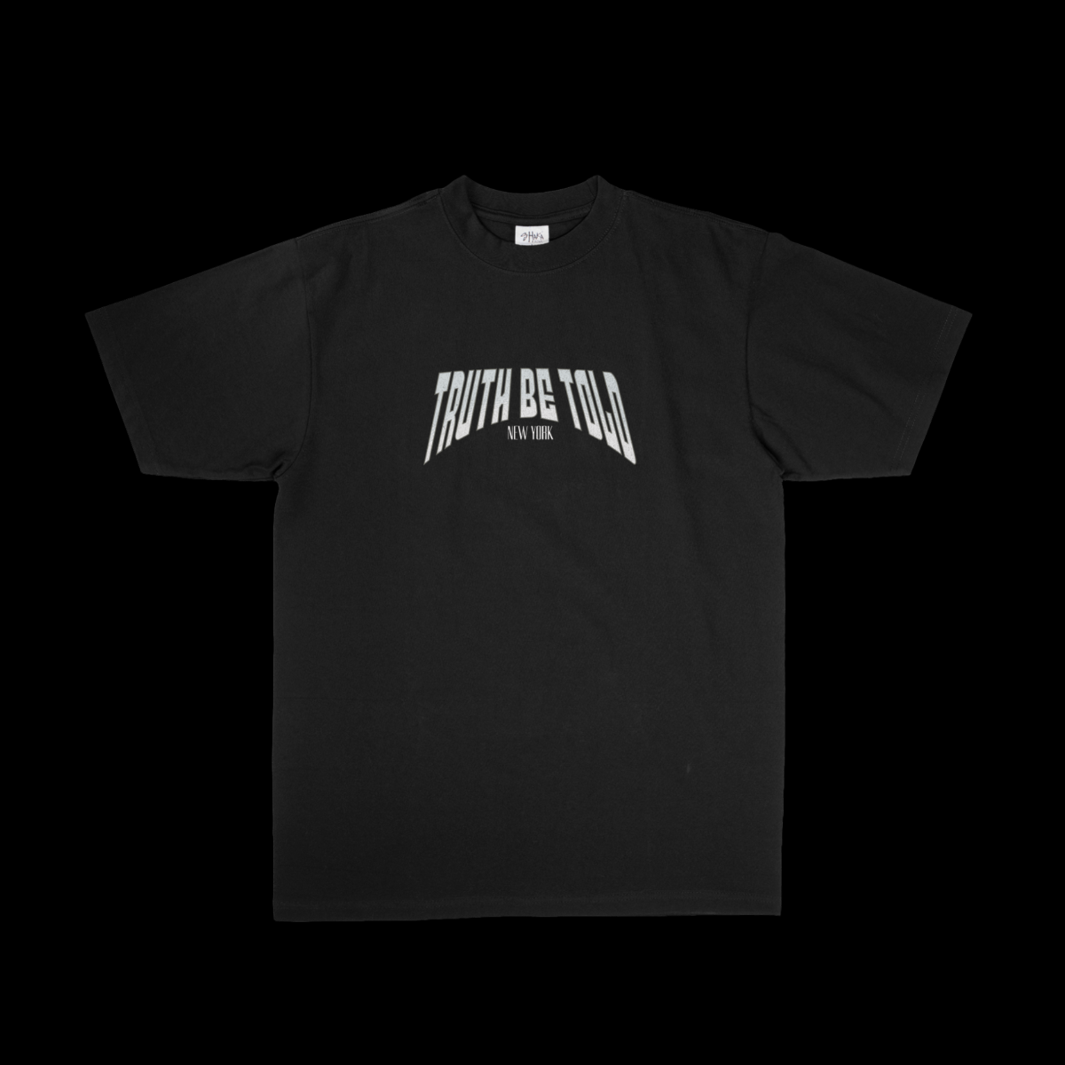 Truth Be Told “New York” classic t-shirt